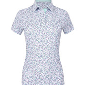 Women's Talia Polo
