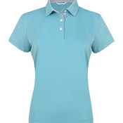 Women's Kaia Polo