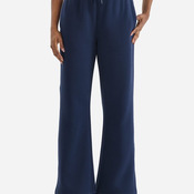 Women's Mia Wide Leg Pants