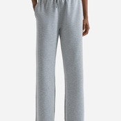 Women's Luxe Wide Leg Pants
