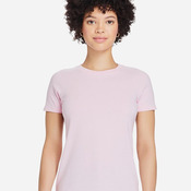 Women's Relaxed Tee