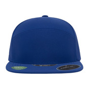 110® Premium Arch Perforated Cap