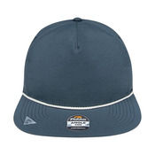 Angle Rope Cap