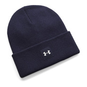 Halftime Beanie