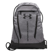 Hustle Sackpack
