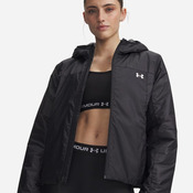 Women's Venture Hybrid Jacket