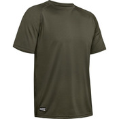 Men's Tactical Tech T-Shirt