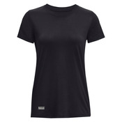 Women's Tactical Tech T-Shirt