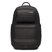 Triumph Sport Backpack