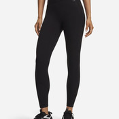 Women's Motion 7/8 Leggings