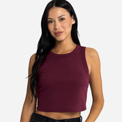 Women's Ideal Thermal Tank