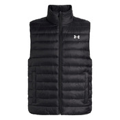 Men's Sportswear Insulated Vest