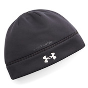 Team Storm Beanie