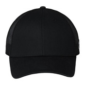 Team Mid Trucker Cap