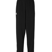 Women's TIRO Woven Sweatpants