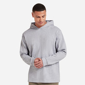 Unisex Hammer™ Maxweight Hooded T-Shirt