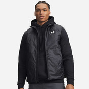 Men's Venture Hybrid Vest