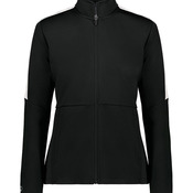 Women's Crosstown Full-Zip Jacket