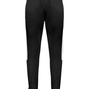 Women's Crosstown Pants