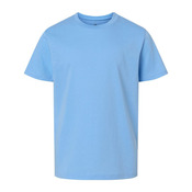 Youth Athletics T-Shirt