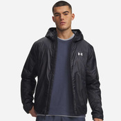 Men's Venture Hybrid Jacket