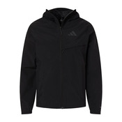 Men's TERREX MULTI 2 Layer Climaproof Rain Jacket