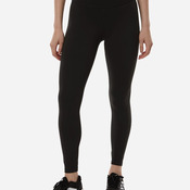 Women's All Me Leggings