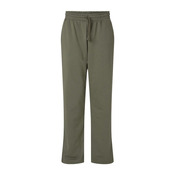 Unisex French Terry Pants
