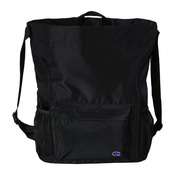 Tailgate Backpack
