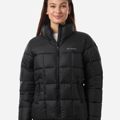 Women's Puffect™ III Full-Zip Jacket