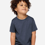 Toddler Vintage Wash Tee