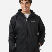 Men's Glenbrook Bend™ Fleece Lined Jacket