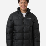Men's Puffect™ IV Jacket