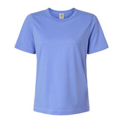 Women's Pima Cotton T-Shirt