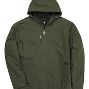 Men's Outrider Dura-Duck Dry Canvas Jacket