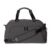 Roam Sports Bag