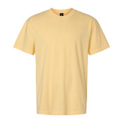 Unisex Beefy-T® Vintage Wash T-Shirt