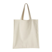 Reclaimist Fiber 10 oz. More Tote