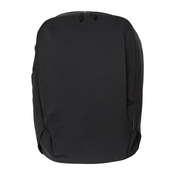 Roam Travel Backpack