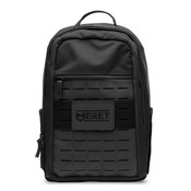 Delta 20L Backpack