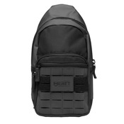 Recon 5 Sling Bag