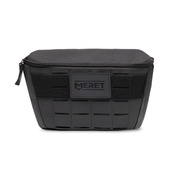 Scout 2 Waist Pack