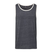 Men's Clyde Ringer Tank Top