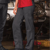 Women's Lightweight Crew Pants - Odd Sizes