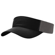 Trucker Visor