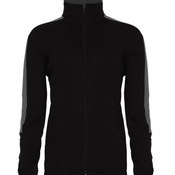 Women's Blitz Outer-Core Jacket