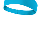 PosiCharge ® Competitor Headband