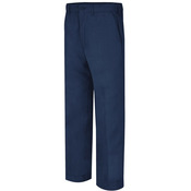 Work Pants - Nomex® IIIA - 6 oz.