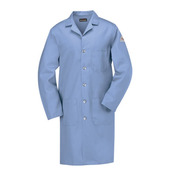 Lab Coat - EXCEL FR® - 7 oz