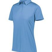 Ladies Vital Polo